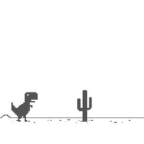 Object-Oriented Game Development